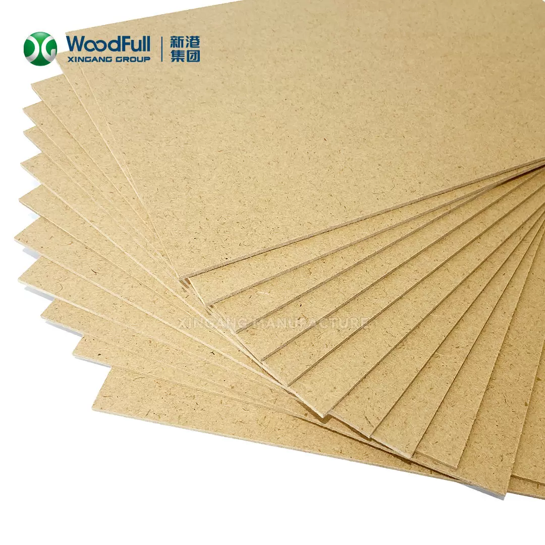 panneau de meubles mdf panneau de meubles mdf