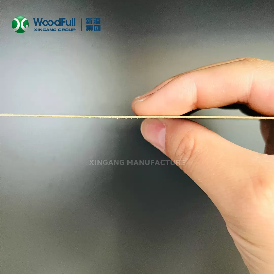 panneau de meubles mdf panneau de meubles mdf